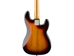 Squier Precision Classic Vibe '60s Left-Handed image 2