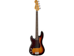 Squier Precision Classic Vibe '60s Left-Handed image 3
