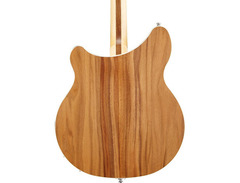 Rickenbacker 360/12W image 2