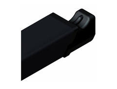 Ultimate Support TBR-180 18" Support Arms image 2