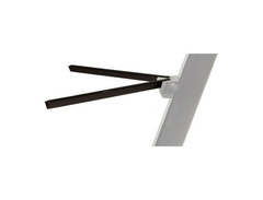 Ultimate Support TBR-180 18" Support Arms image 3