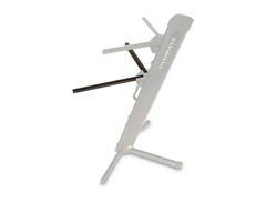 Ultimate Support TBR-180 18" Support Arms image 4