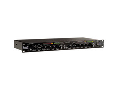 ART TransY FET compressor image 2