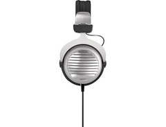 Beyerdynamic DT 990 Edition image 2