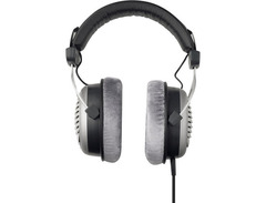 Beyerdynamic DT 990 Edition image 3
