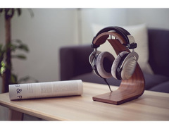 Beyerdynamic DT 990 Edition image 4