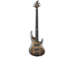 ESP E-II BTL-4 image 3