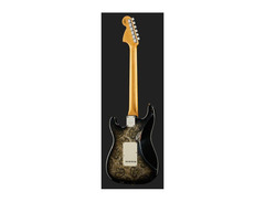 Fender Custom Shop Paisley Stratocaster image 3