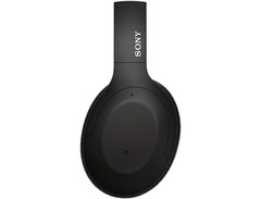 Sony WH-H910N image 2