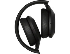 Sony WH-H910N image 3