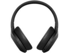 Sony WH-H910N image 4