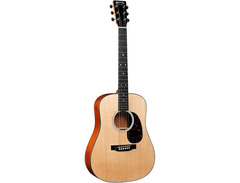 Martin Djr-10 image 3