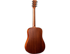 Martin Djr-10 image 4