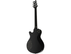 PRS SE Zach Myers 2010 - 2013 image 2