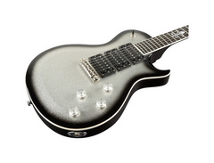 PRS SE Zach Myers 2010 - 2013 image 3