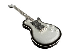 PRS SE Zach Myers 2010 - 2013 image 4