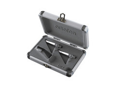 Ortofon Concorde Pro image 2