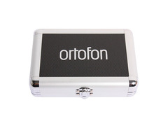 Ortofon Concorde Pro - What To Know & Where To Buy | Equipboard