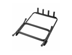 Fender Guitar stand 3 image 2
