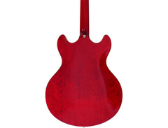 Sire USA H7 image 2