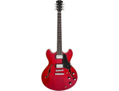 Sire USA H7 image 3