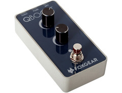 Foxgear Q Boost image 2
