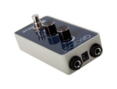 Foxgear Q Boost image 3