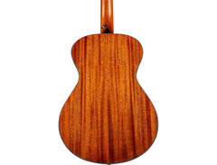 Breedlove Signature Concertina Copper E image 2