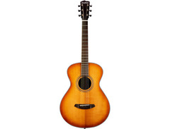 Breedlove Signature Concertina Copper E image 3