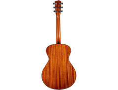 Breedlove Signature Concertina Copper E image 4