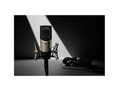 Sennheiser MK4 image 3