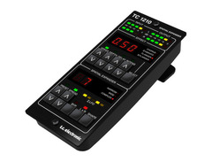 TC Electronic TC1210 NATIVE Spatial Expander image 3