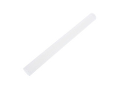Crystal Singing Bowl CF 10" D image 4