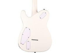 ESP LTD TED-600T image 2