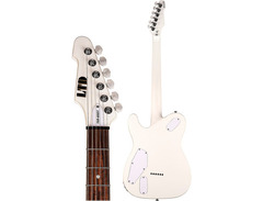 ESP LTD TED-600T image 4