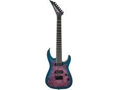 Jackson SL7P HT MAH image 3