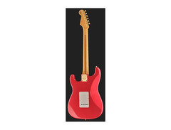 Fender Stratocaster 1959 image 3