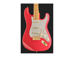 Fender Stratocaster 1959 image 4