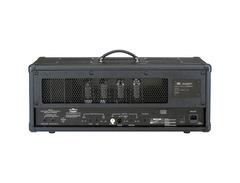 Vox AC100 CPH image 2