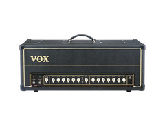 Vox AC100 CPH image 3