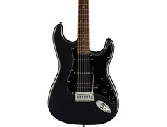 Epic Stratocaster image 2