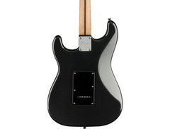 Epic Stratocaster image 3