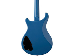 PRS Vela S2 McCarty 594 Thinline image 2