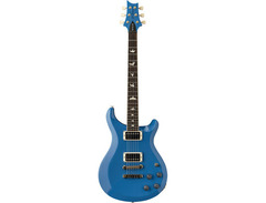 PRS Vela S2 McCarty 594 Thinline image 3