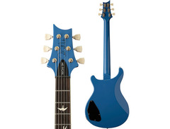 PRS Vela S2 McCarty 594 Thinline image 4