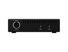 Universal Audio UAD-2 Satellite Thunderbolt 3 image 3