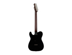 Fender '50s Relic Thinline Telecaster image 2