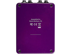 Seymour Duncan Shapeshifter Stereo Tremolo image 2