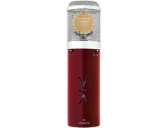 Vanguard V13 image 3