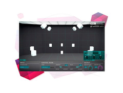 dearVR Monitor image 2